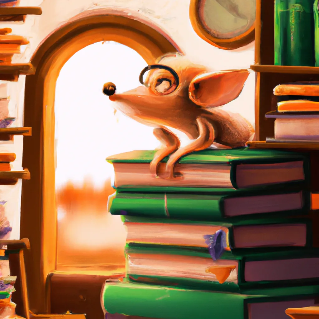 Fotos gnose livros