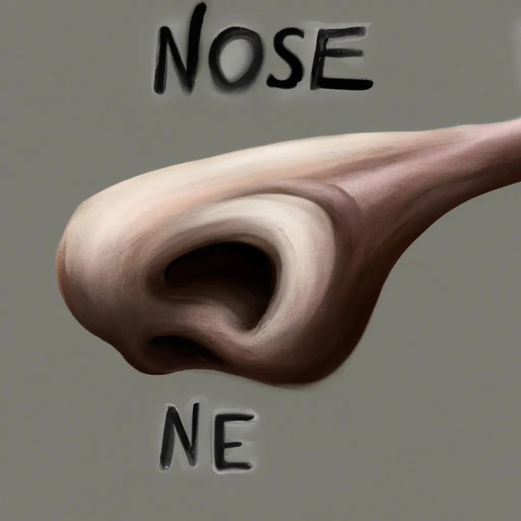 Fotos gnose meaning