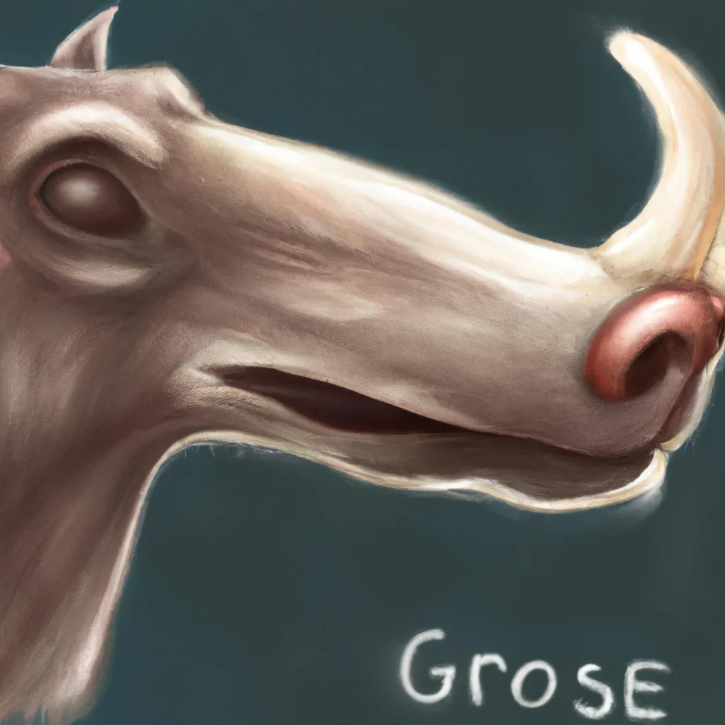 Fotos gnose wikipedia
