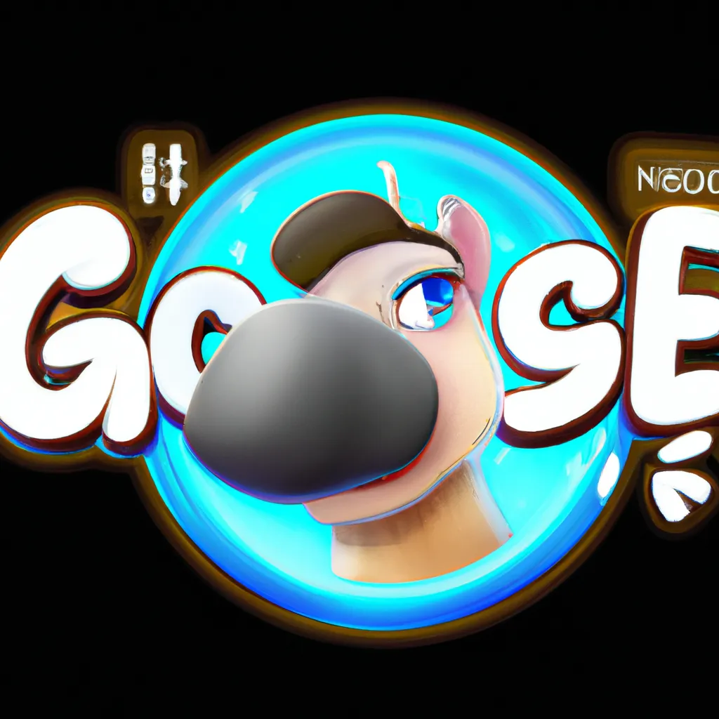 Fotos gnose youtube