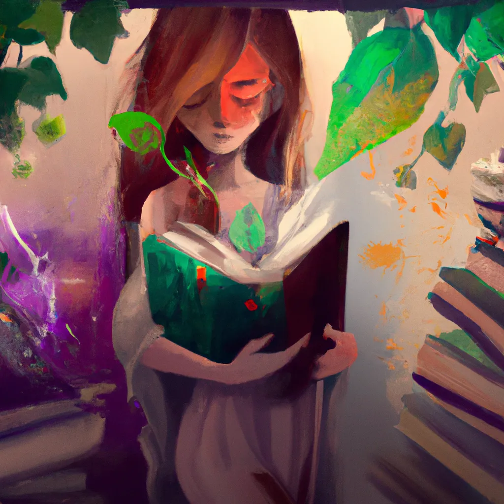 Descubra os Segredos dos Livros Gnósticos do Brasil! 2 Fotos gnosis brasil livros