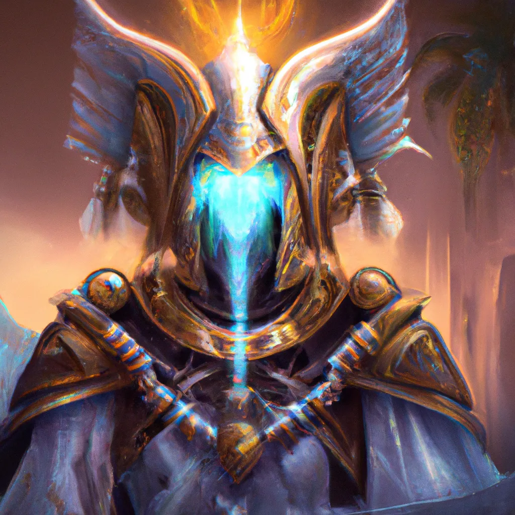 Fotos gnosis guild