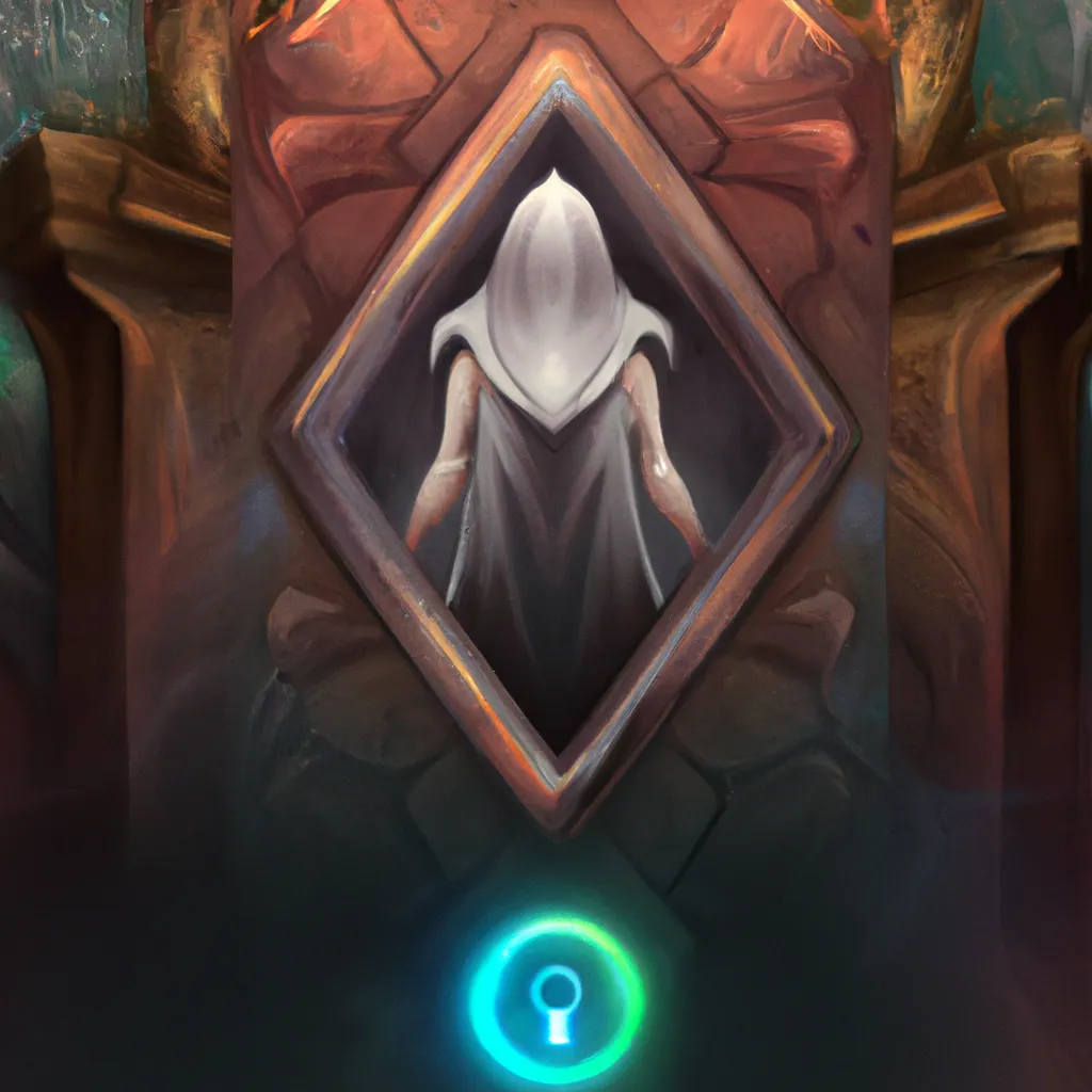Fotos gnosis login