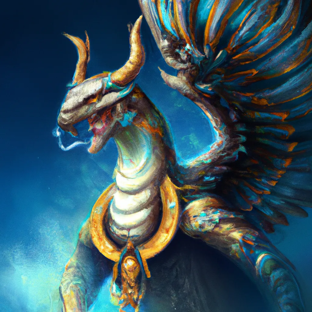 Descubra o Mistério de Gnosis Quetzalcoatl: O Deus Maia que Revelou a Verdade! 2 Fotos gnosis quetzalcoatl