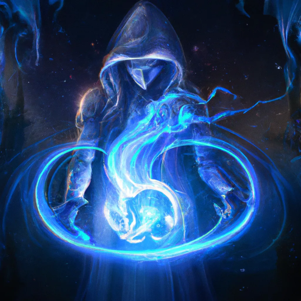 Fotos gnosis wallpaper