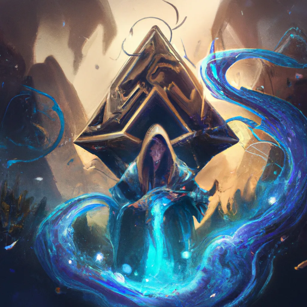 Descubra o Poder da Gnosis e Alquimia! 2 Fotos gnosis y alquimia