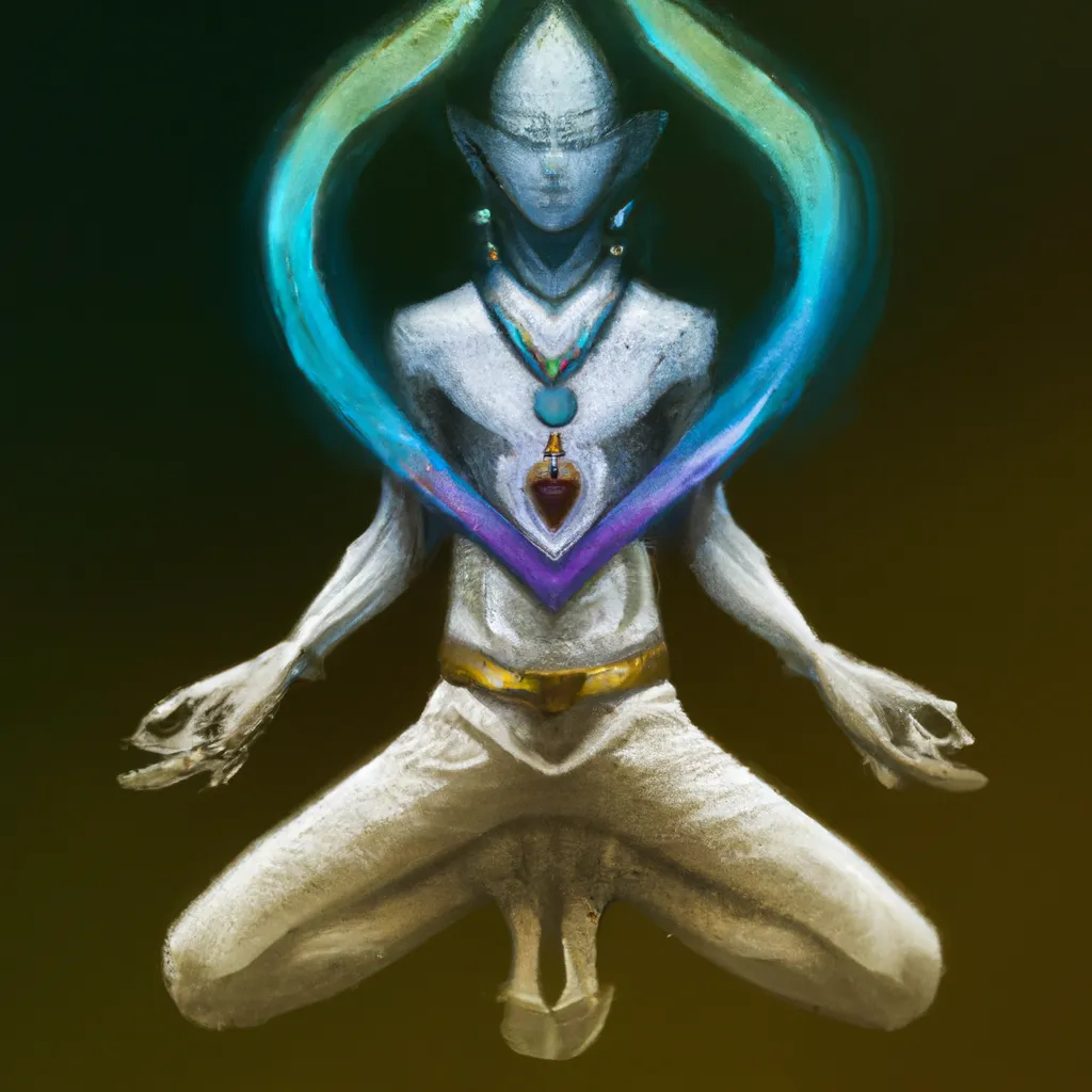 Gnosis Yoga: Descubra os Segredos da Sabedoria Antiga para alcançar o Equilíbrio Interior 2 Fotos gnosis yoga