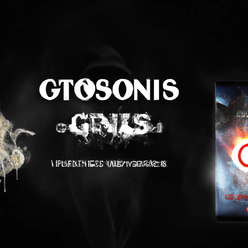 Fotos gnosis youtube videos