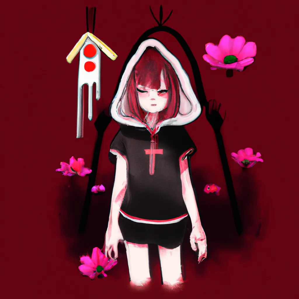 Descubra os Mistérios do Jogo Gnosis Yume Nikki e Encontre a Chave para o Seu Sucesso! 2 Fotos gnosis yume nikki
