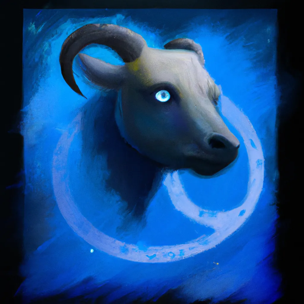 Fotos gnosis zodiac crypto
