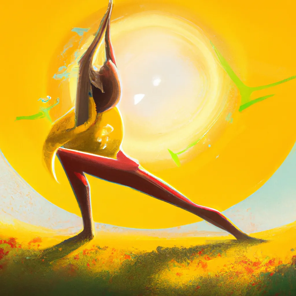 Fotos hatha yoga perto de mim