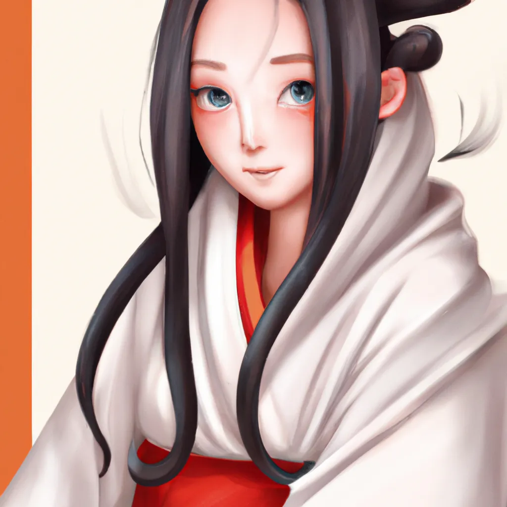 Fotos hinata reencarnacao de kaguya