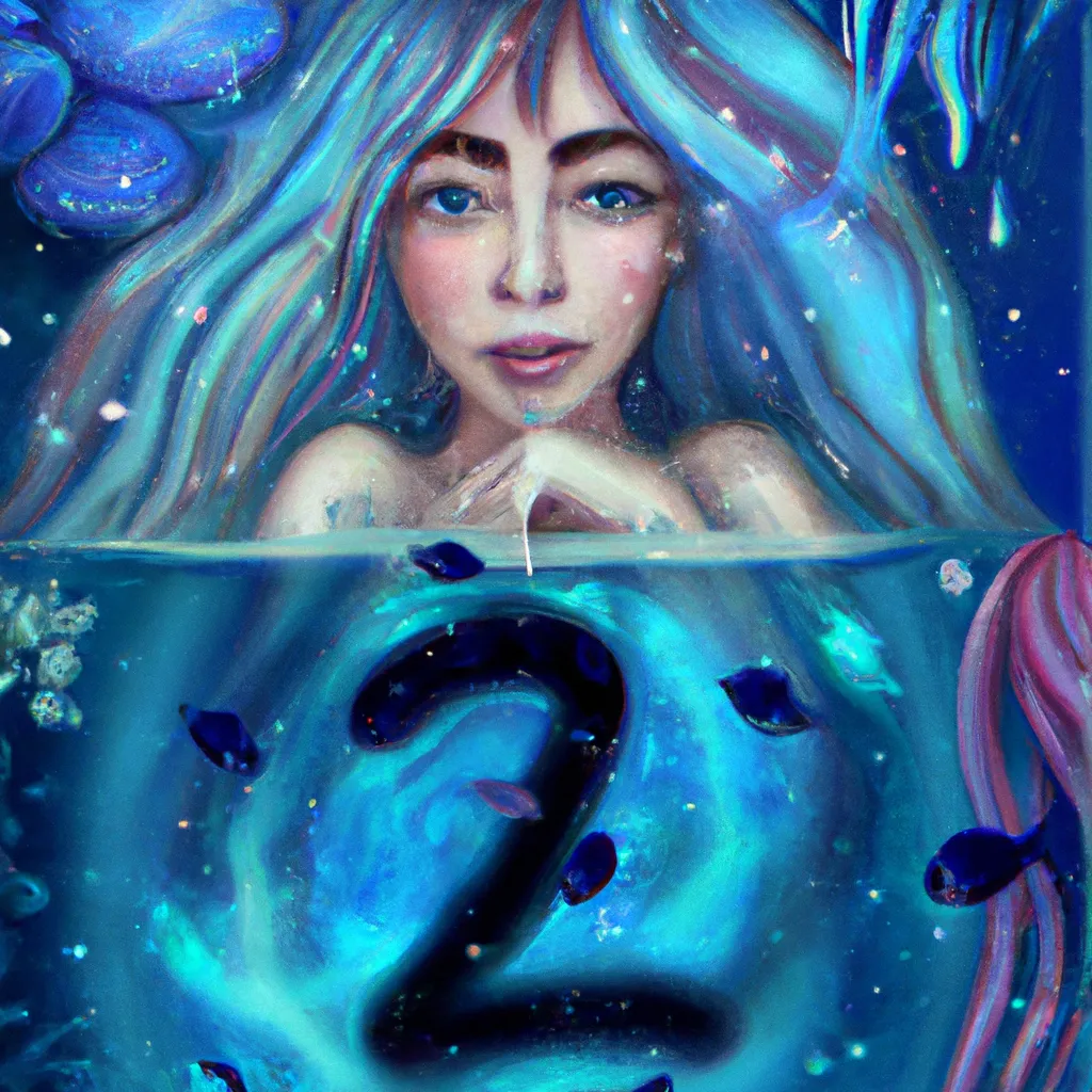 Fotos horoscopo aquario