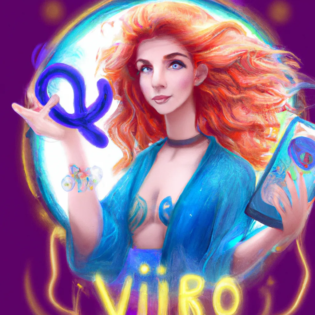 Fotos horoscopo brasil