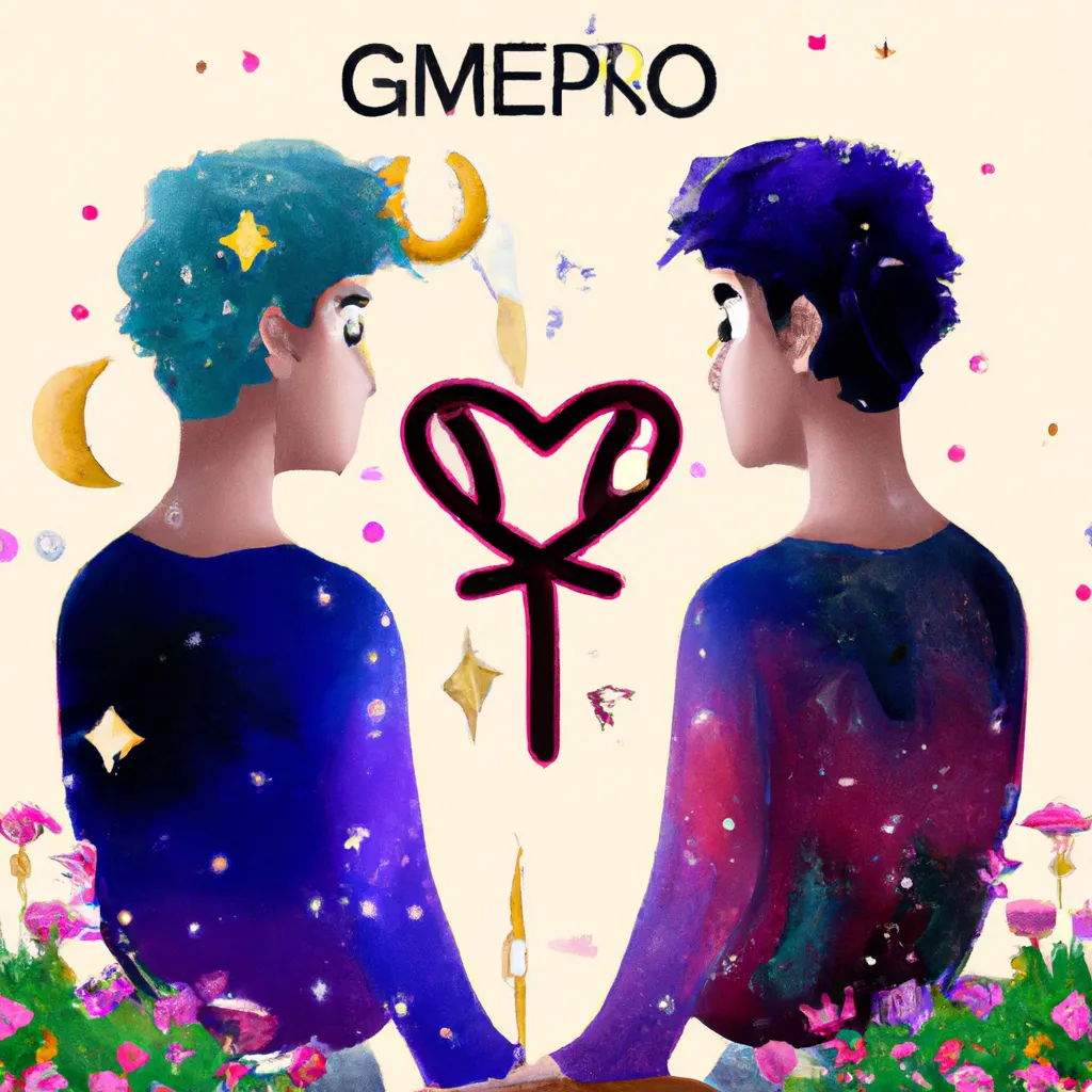Fotos horoscopo gemeos amor hoje