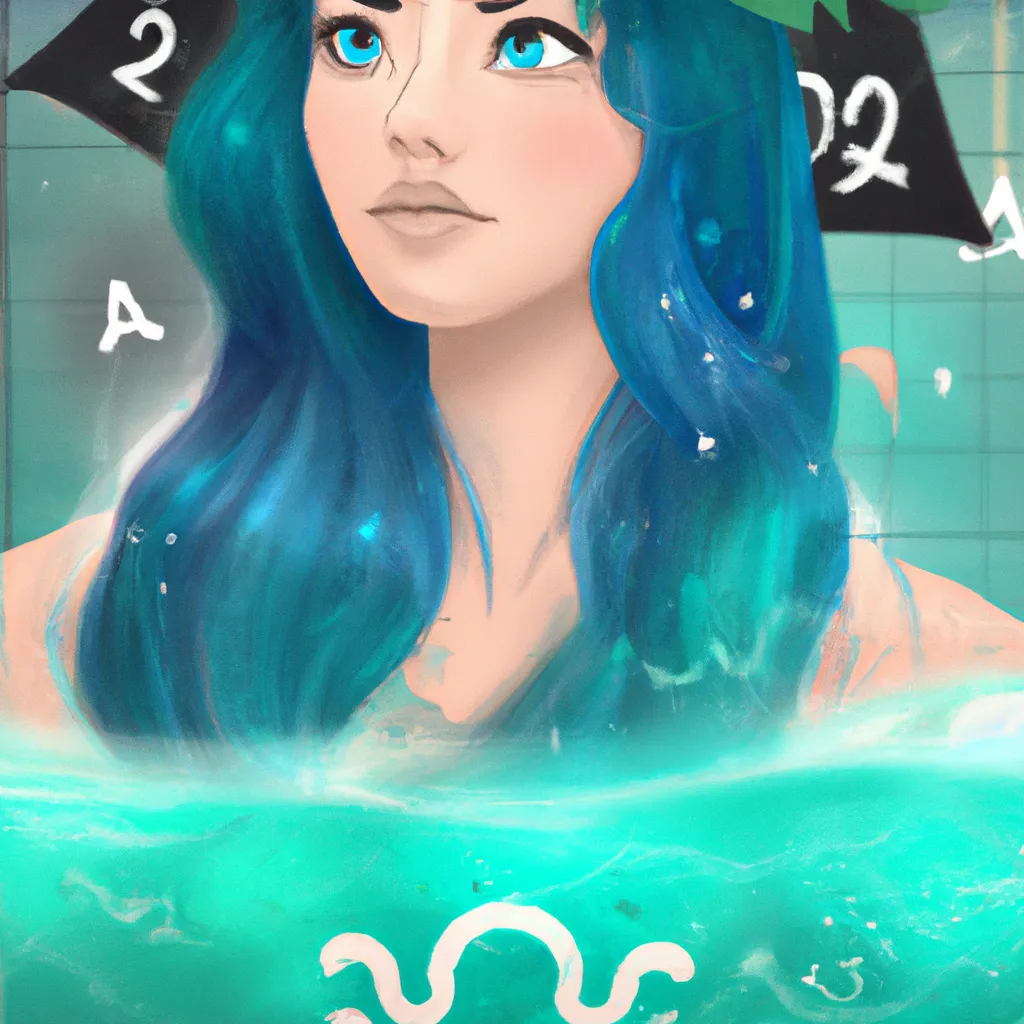 Fotos horoscopo hoje aquario