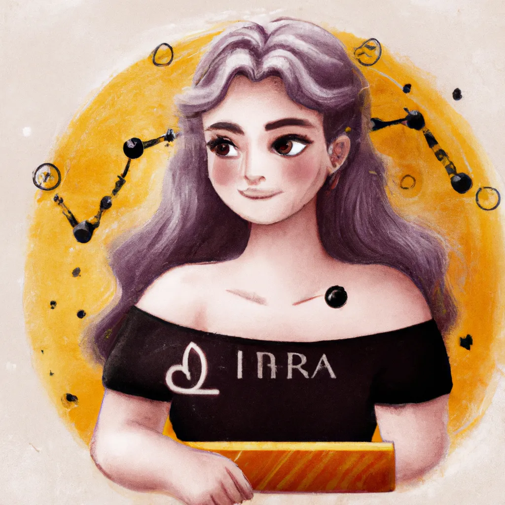 Fotos horoscopo hoje libra