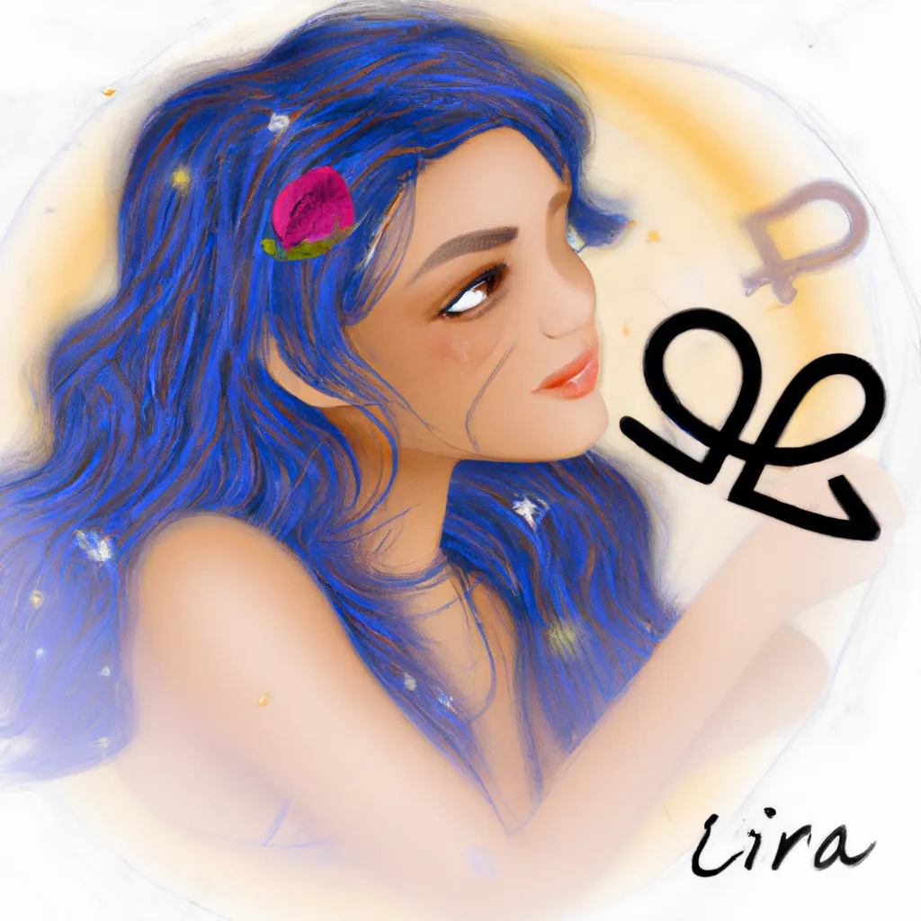 Fotos horoscopo libra hoje amor