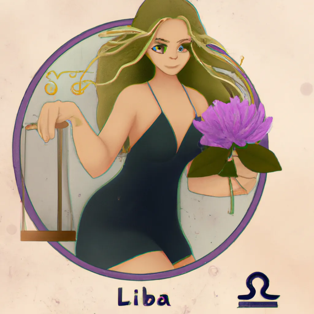 Descubra o Que Libra Espera Hoje! O Horóscopo Revela Tudo! 2 Fotos horoscopo libra hoje