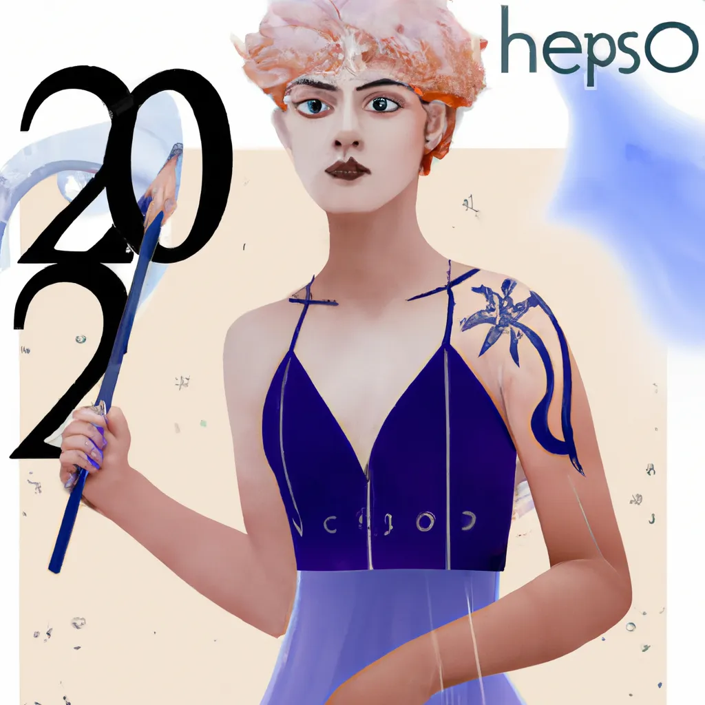 Fotos horoscopo metropoles hoje 2023