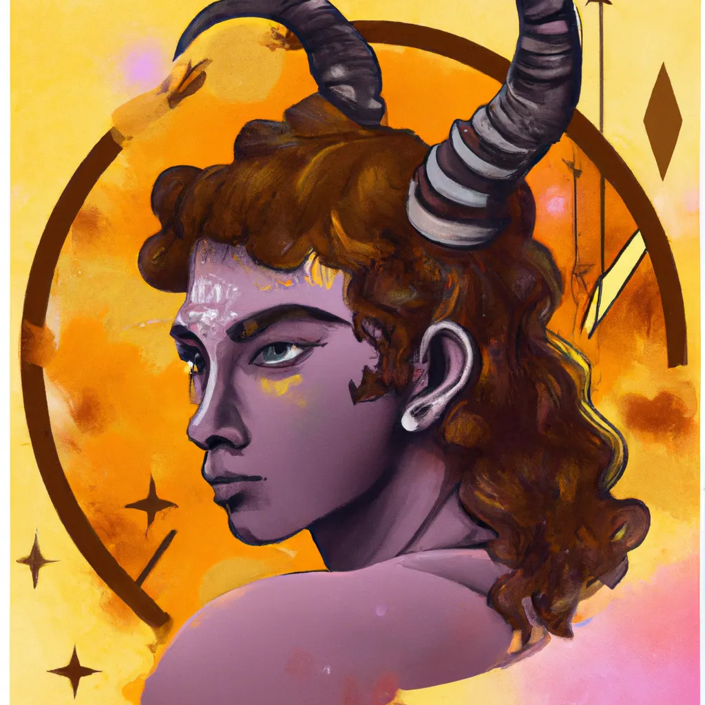 Descubra o que o Horóscopo do Outubro de 2022 tem para Você! 2 Fotos horoscopo outubro 2022