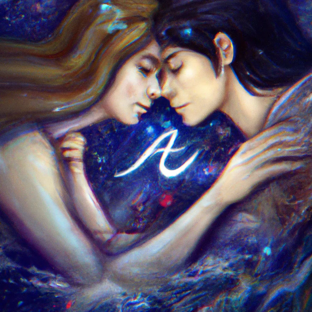Fotos horoscopo peixes amanha amor