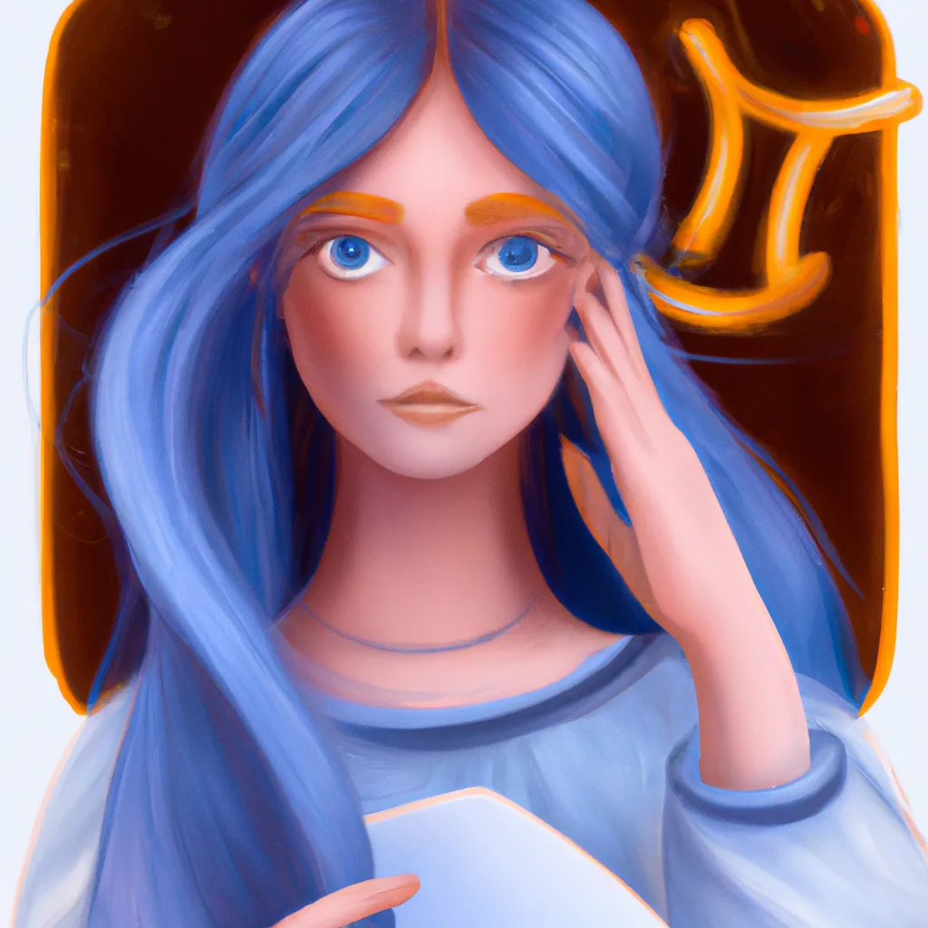 Fotos horoscopo personare