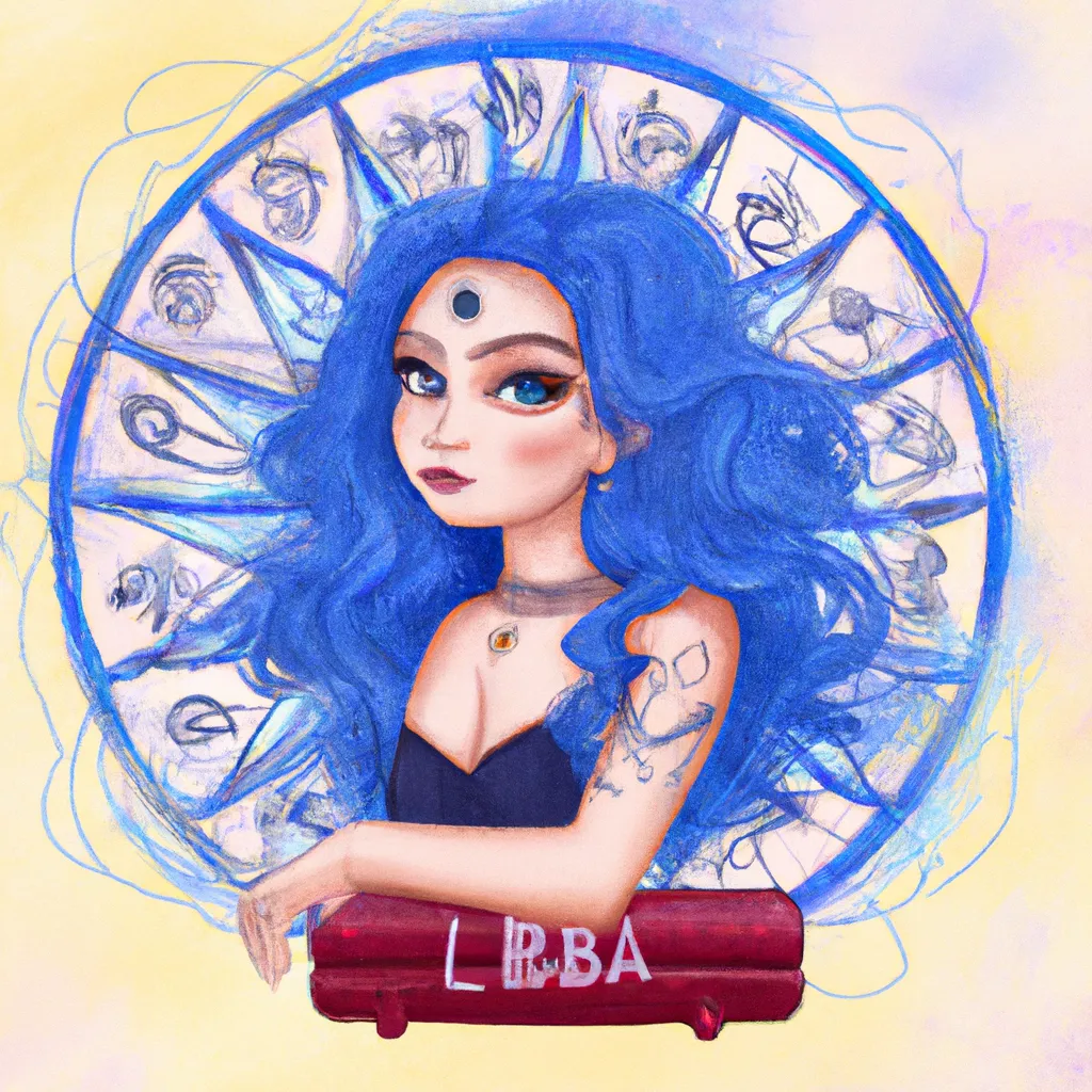 Fotos horoscopo uol libra