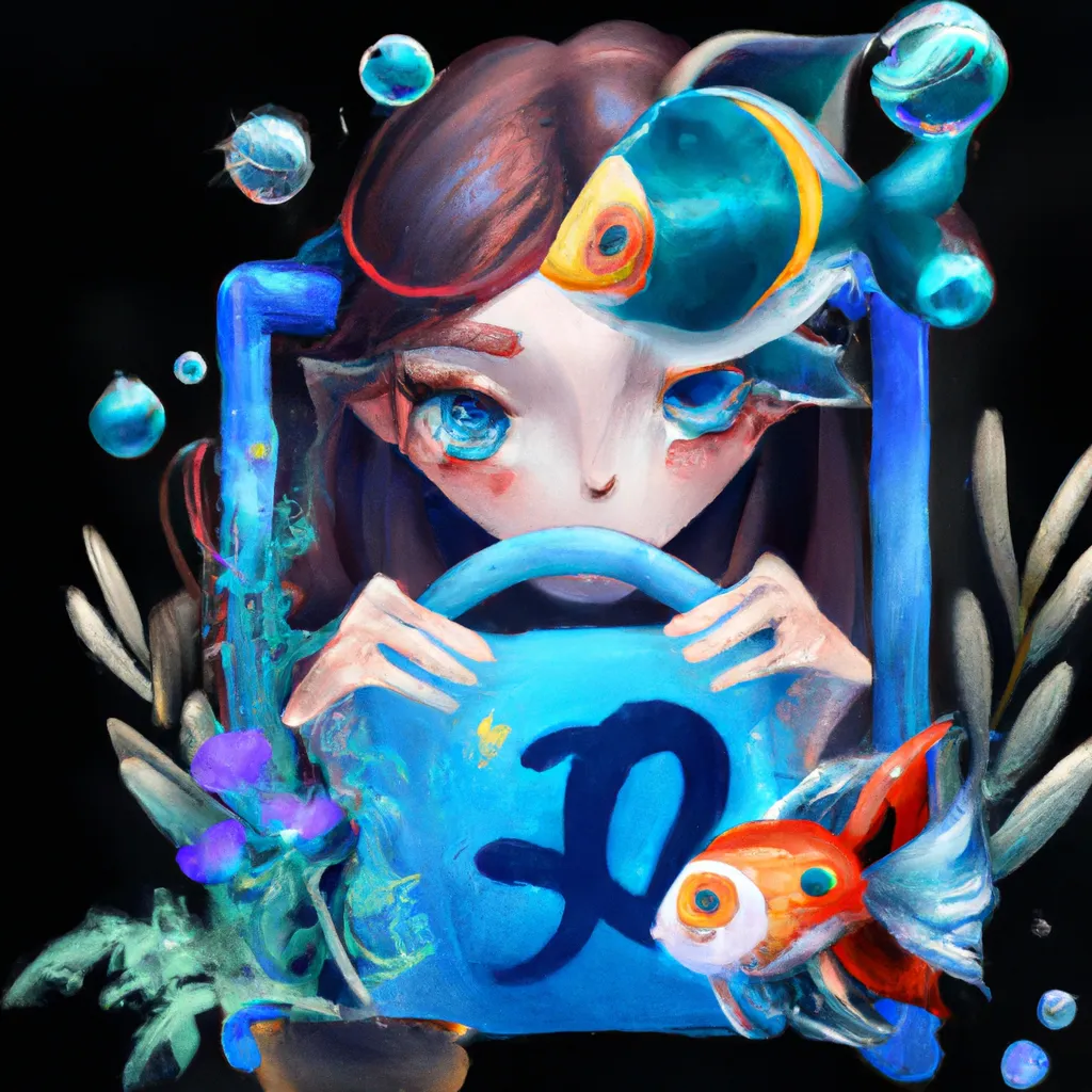 Descubra o Seu Futuro com o Horóscopo Virtual Peixes! 2 Fotos horoscopo virtual