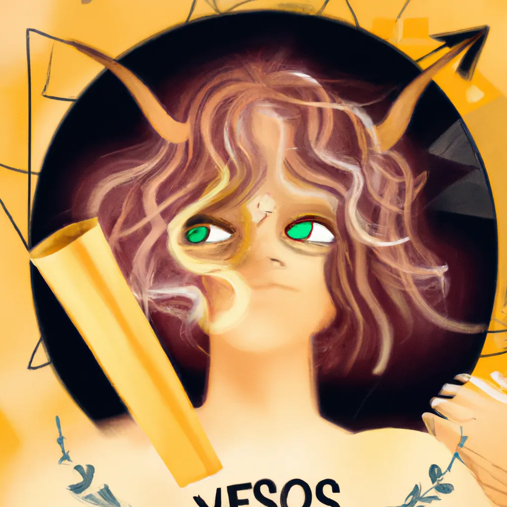 Fotos horoscopo visao oeste