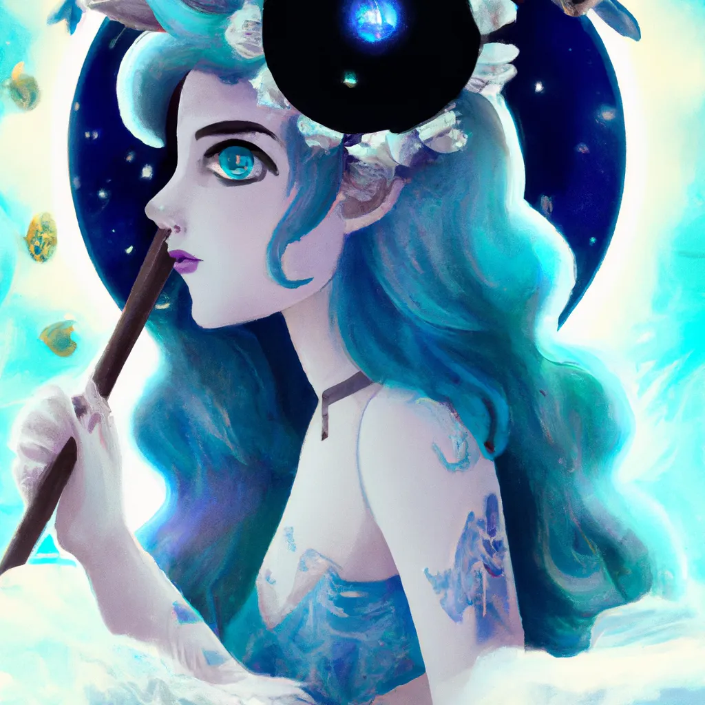 Fotos horoscopo wemystic