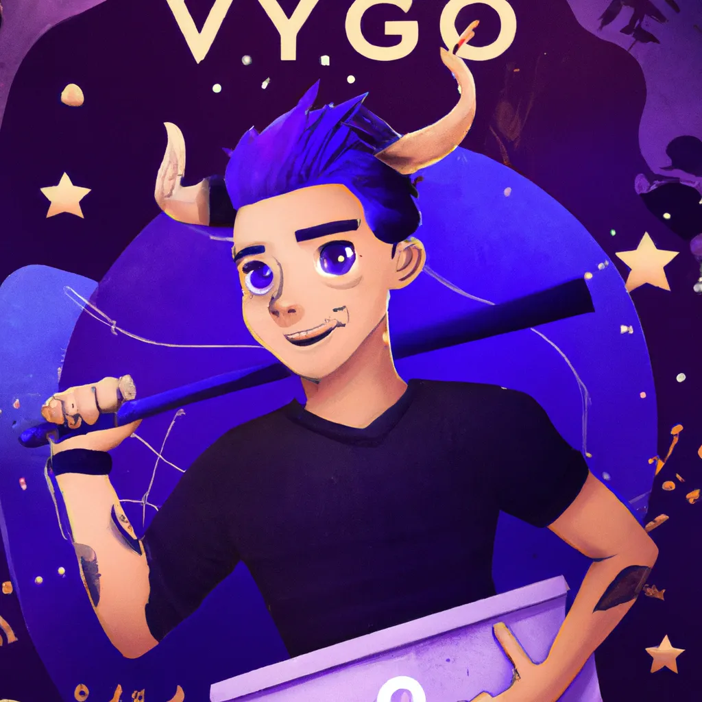 Fotos horoscopo yahoo