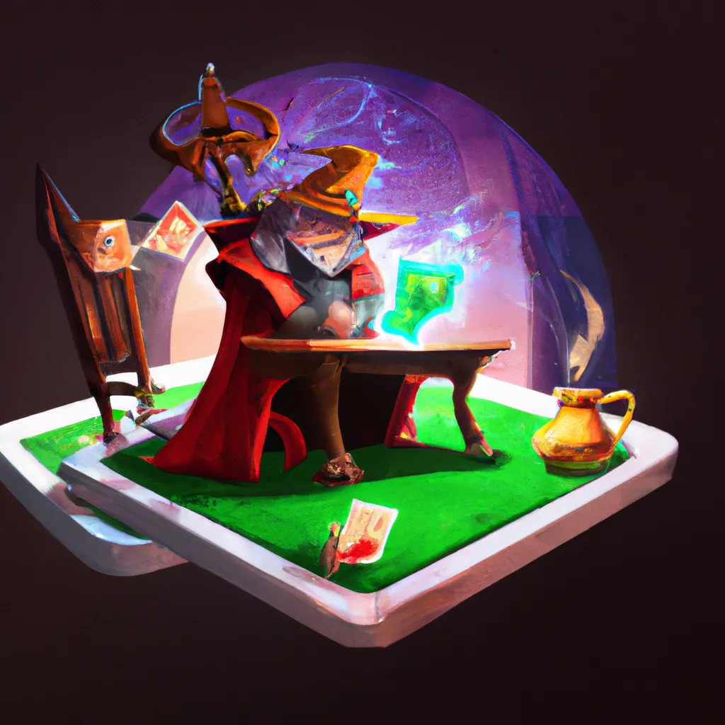 Fotos jogar cartomancia online gratis