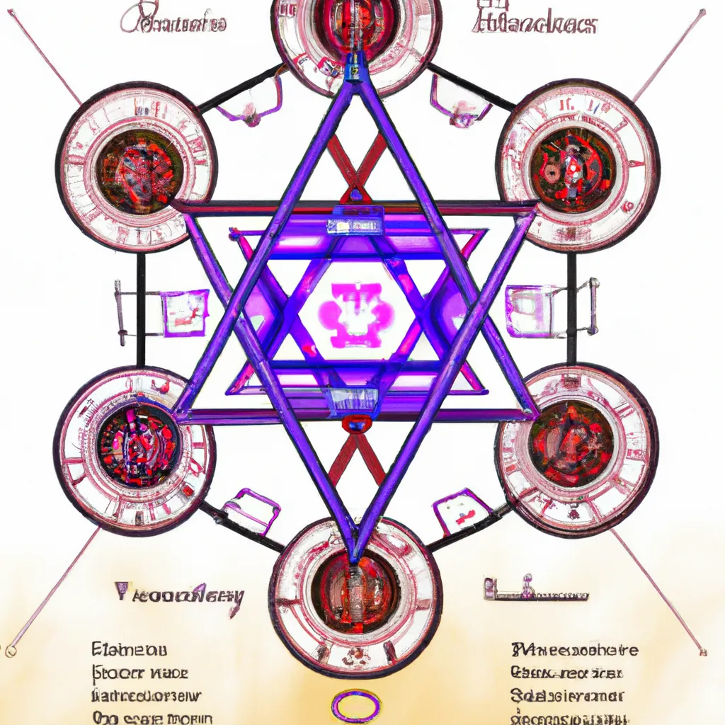 Fotos kabbalah hermetica pdf
