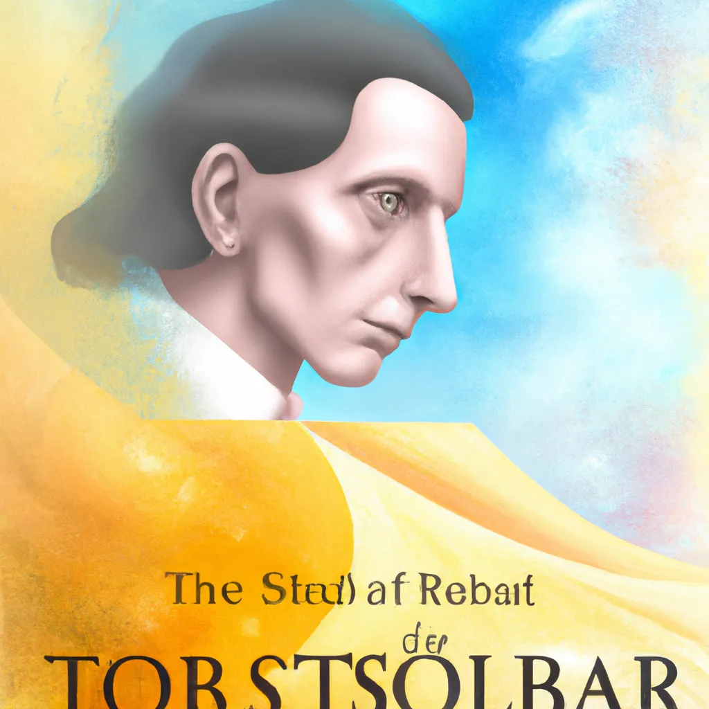 Fotos livro teosofia rudolf steiner pdf