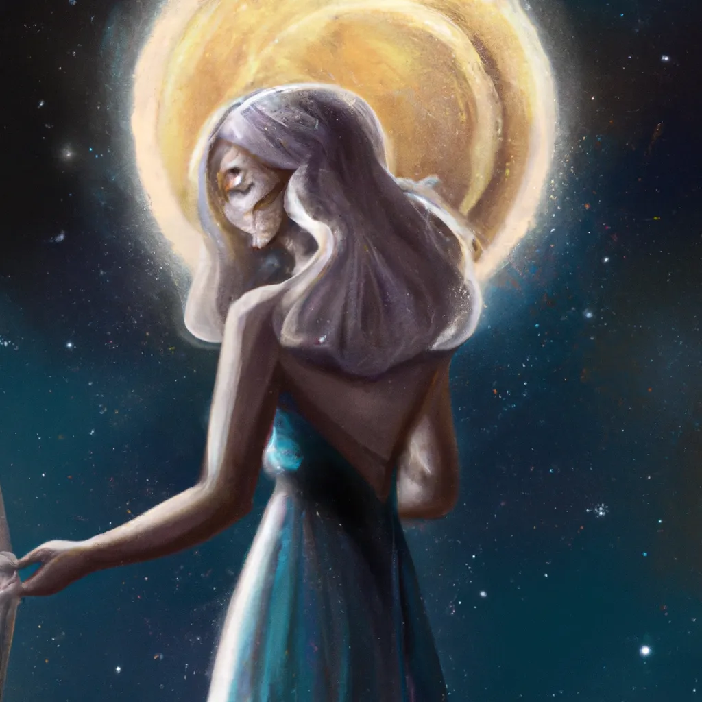 Fotos lua astrologia