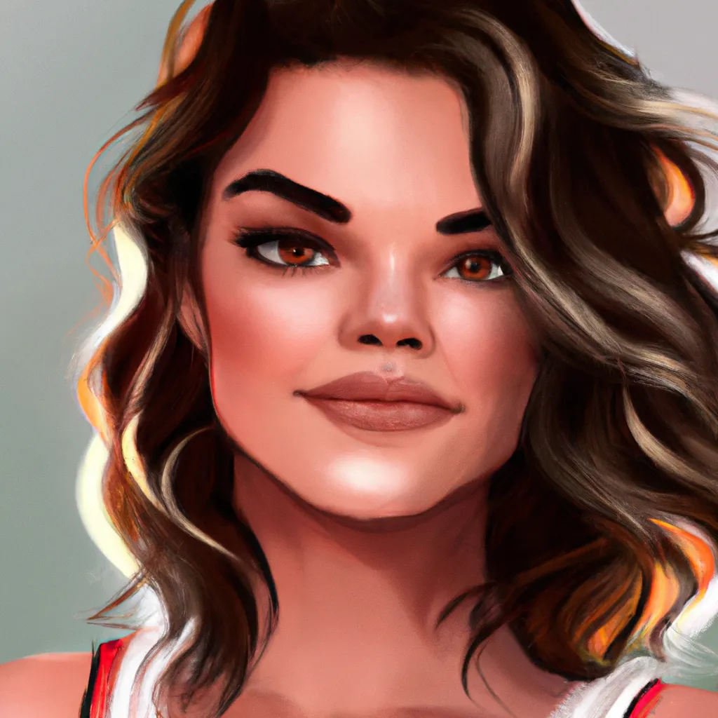 Fotos lua blanco