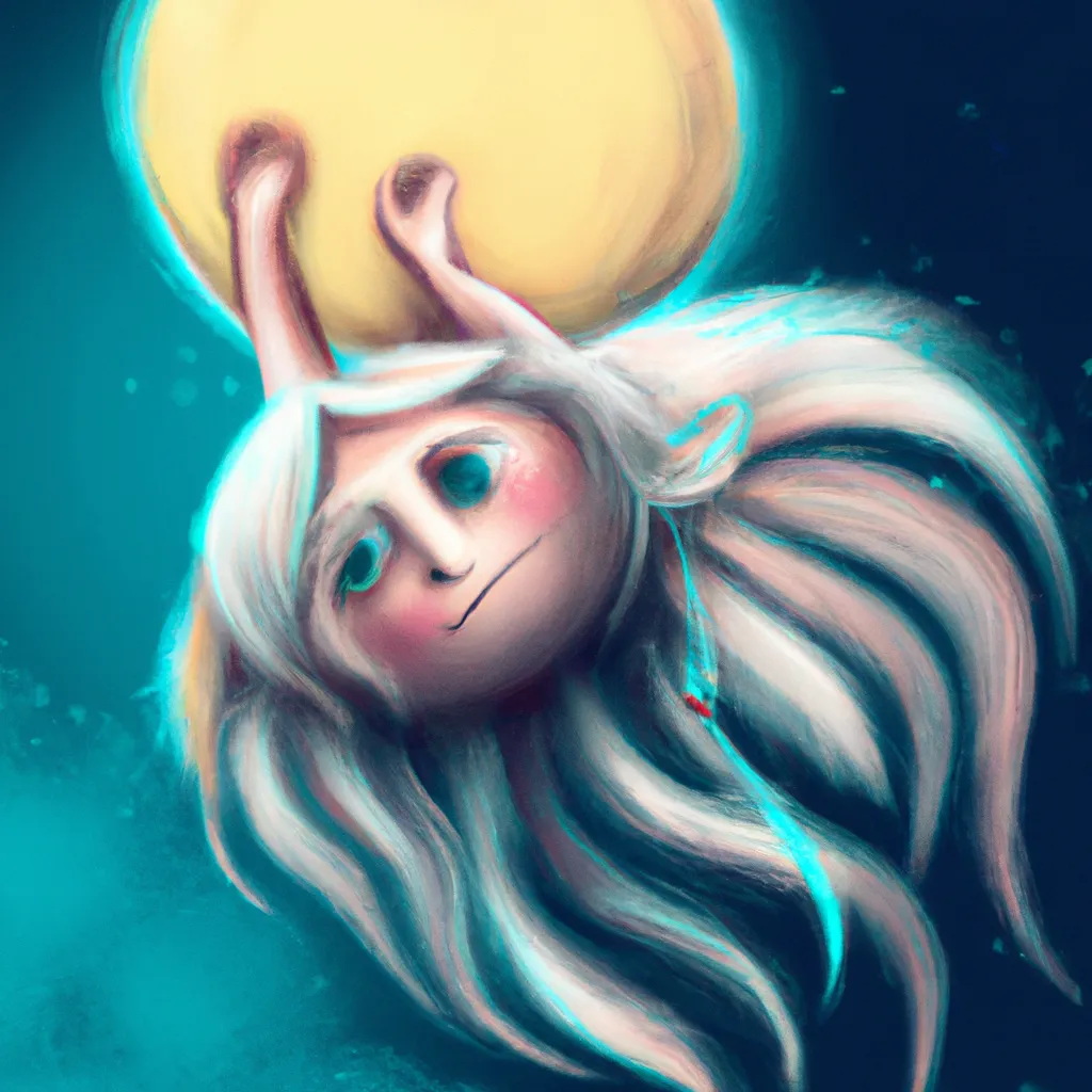 Fotos lua ou lua