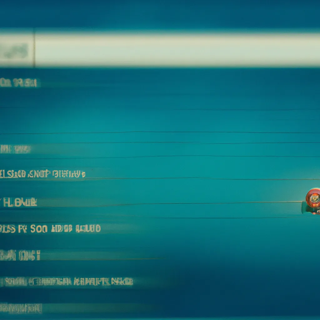 Fotos lua utilities in extensionlua are missing