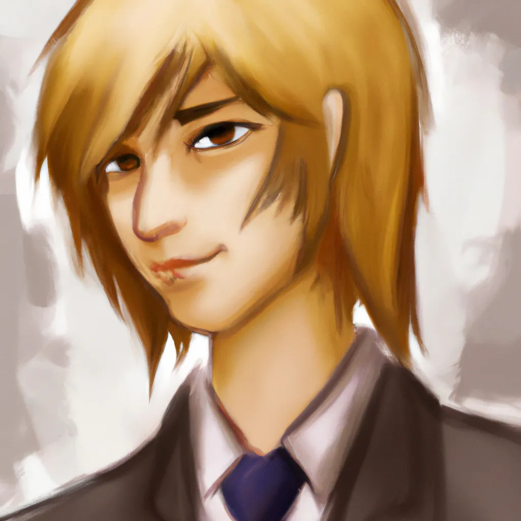 Fotos lua yagami