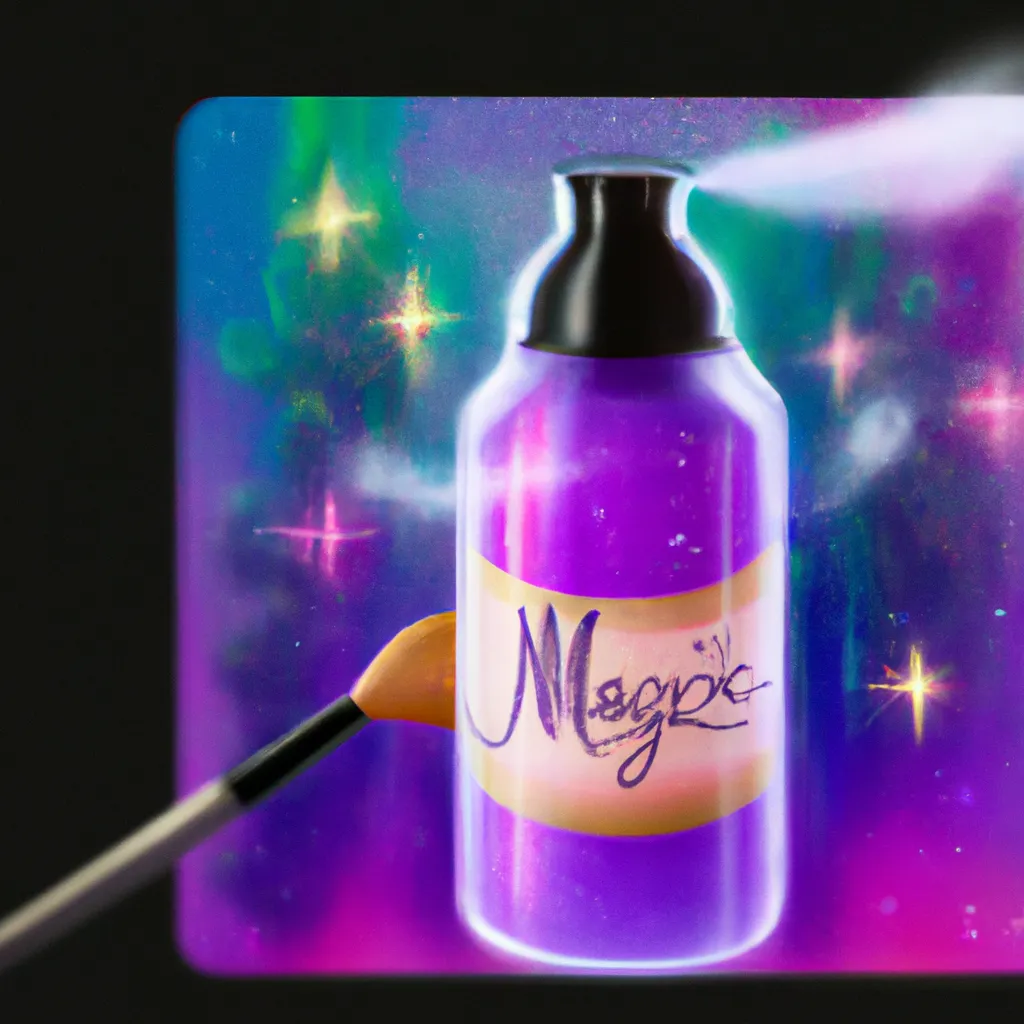 Fotos magia cosmeticos pirassununga
