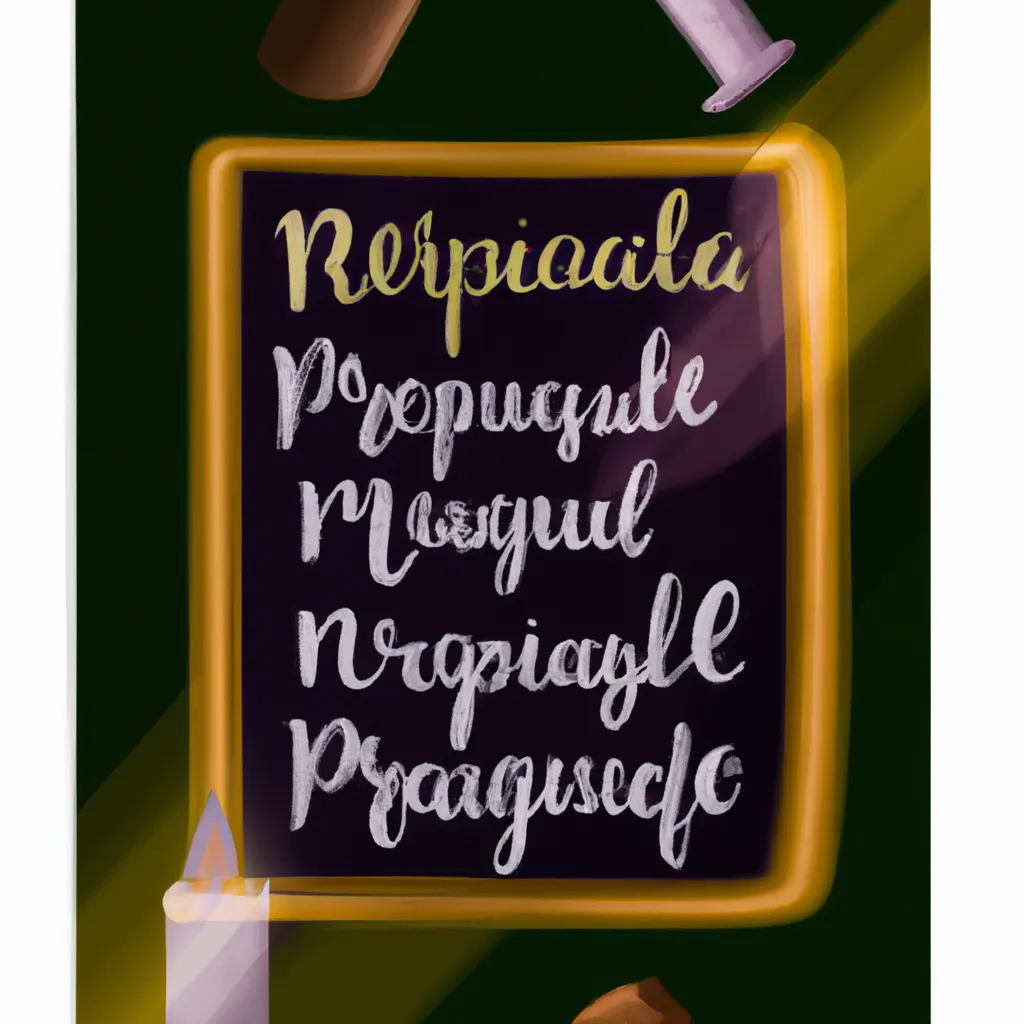 Fotos magia harry potter frases