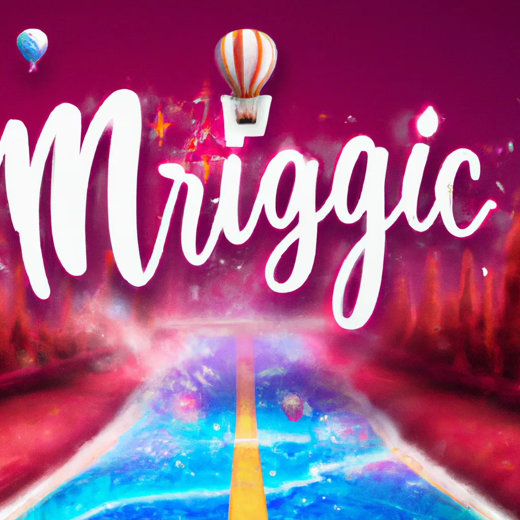 Fotos magia trip reclame aqui