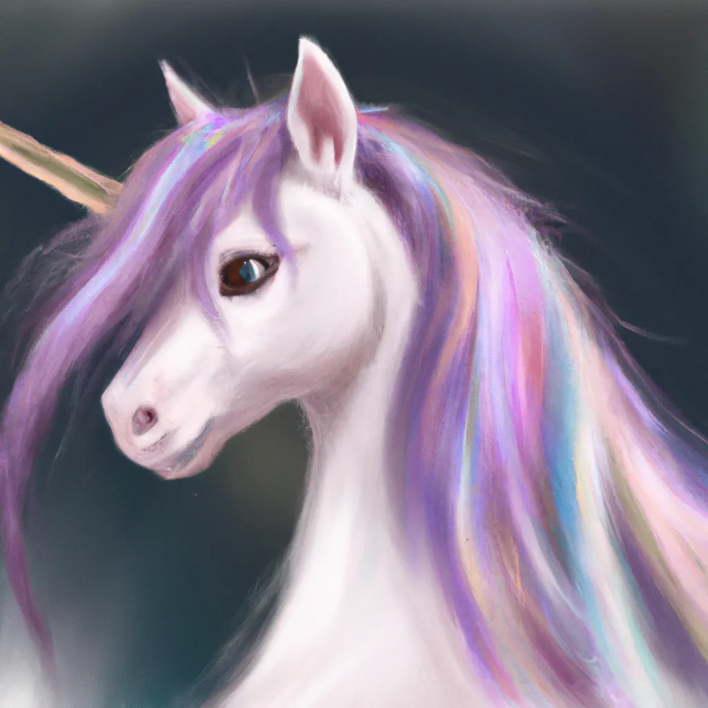Fotos magia unicornio forever liss