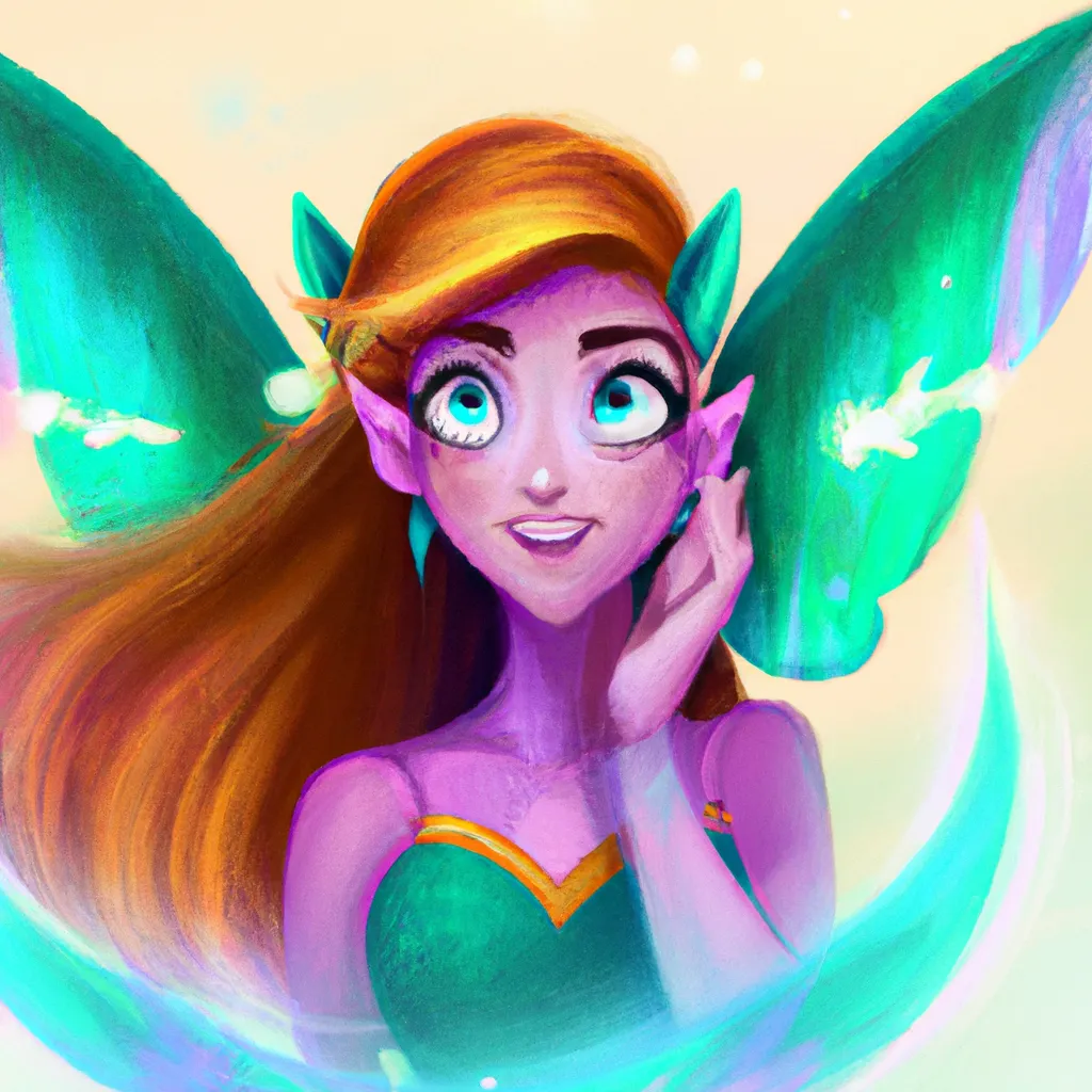 Fotos magia winx