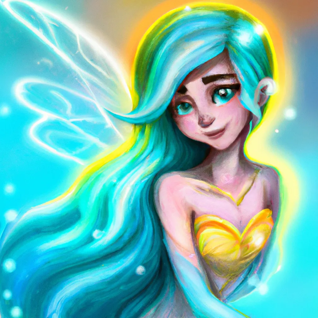 Fotos magia winx