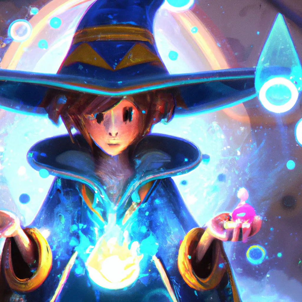 Fotos magia x cheat engine