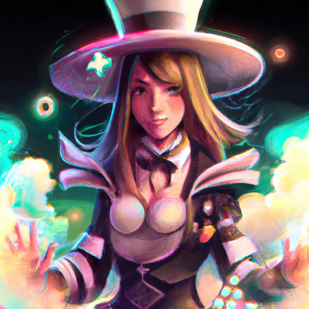 Fotos magia x steam