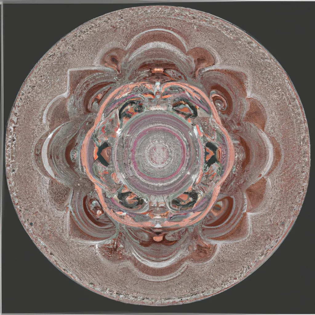 Fotos mandala gratidao