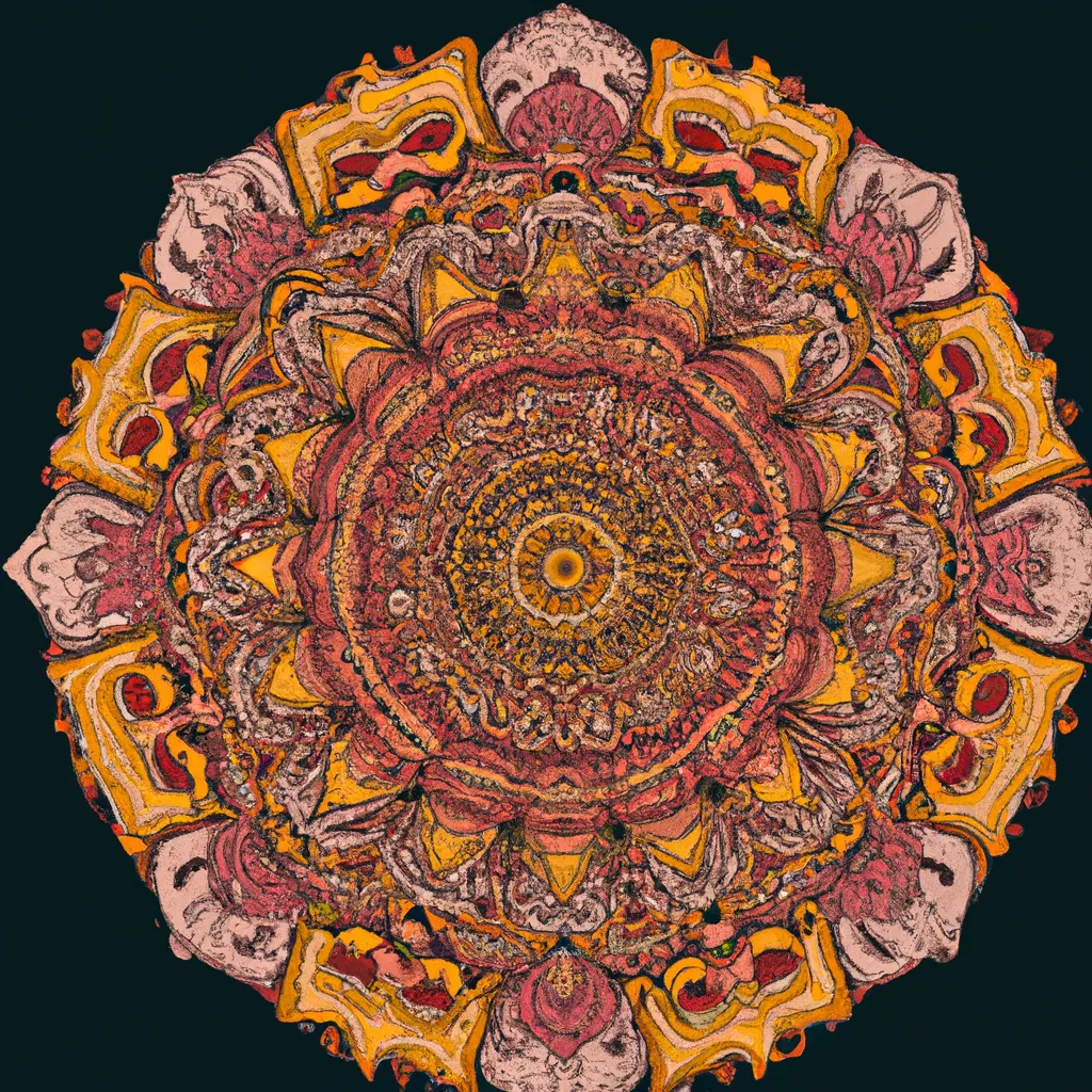 Mandala Imóveis: Descubra por que o seu próximo lar pode estar aqui! 2 Fotos mandala imoveis